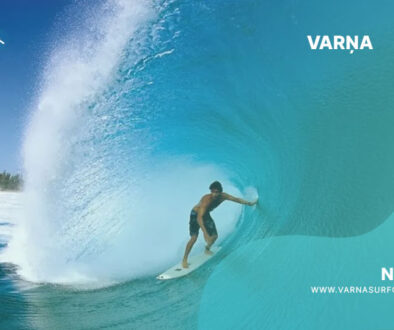Experienced-Surfing-Instructor-in-Indonesia
