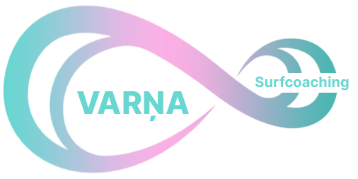 Varna Surf Coaching
