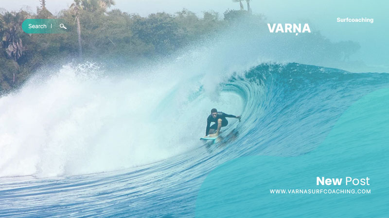 The-Best-Surfing-Training-in-Bali