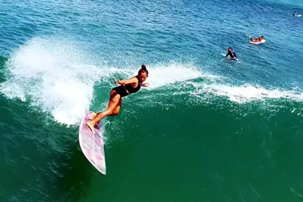 bali surfing 3